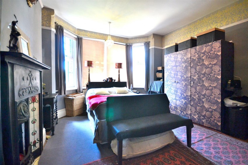 Images for Avenue Road, King's Lynn
