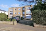Images for Hardwicke Lodge, Tennyson Road, Worthing