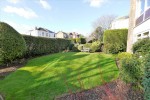 Images for Hardwicke Lodge, Tennyson Road, Worthing