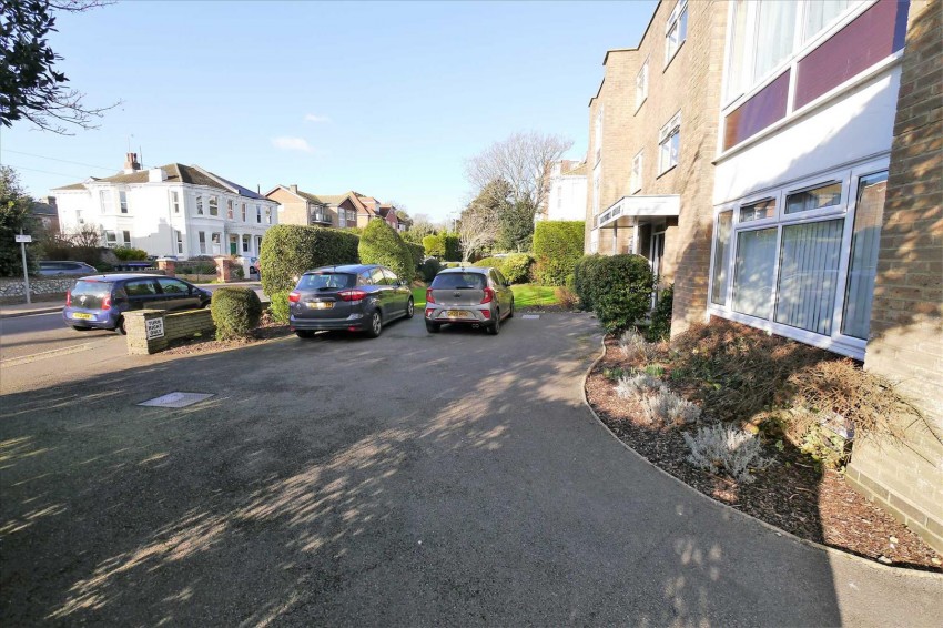 Images for Hardwicke Lodge, Tennyson Road, Worthing