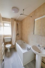 Images for Hardwicke Lodge, Tennyson Road, Worthing