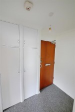Images for Hardwicke Lodge, Tennyson Road, Worthing