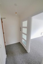 Images for Hardwicke Lodge, Tennyson Road, Worthing