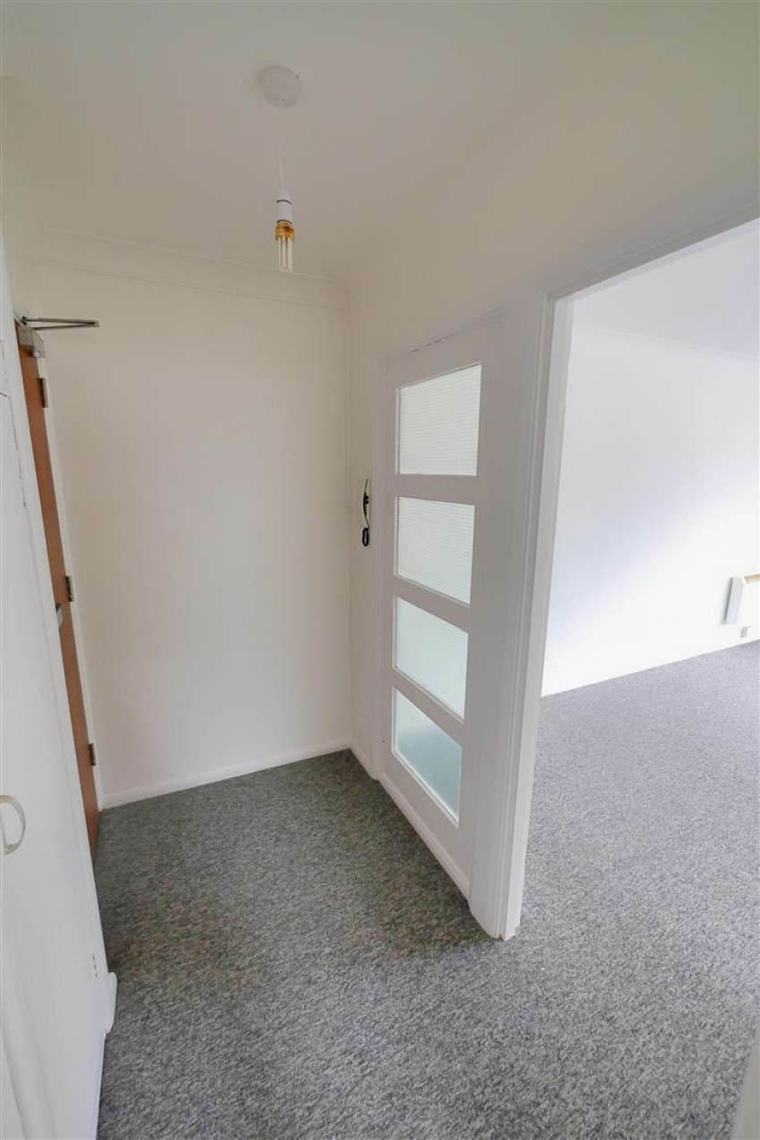 Images for Hardwicke Lodge, Tennyson Road, Worthing