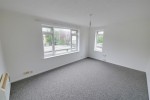 Images for Hardwicke Lodge, Tennyson Road, Worthing