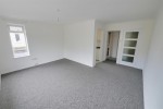 Images for Hardwicke Lodge, Tennyson Road, Worthing