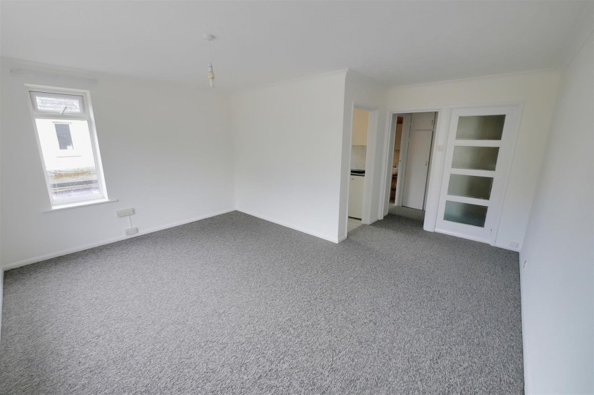 Images for Hardwicke Lodge, Tennyson Road, Worthing