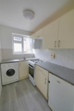 Images for Hardwicke Lodge, Tennyson Road, Worthing