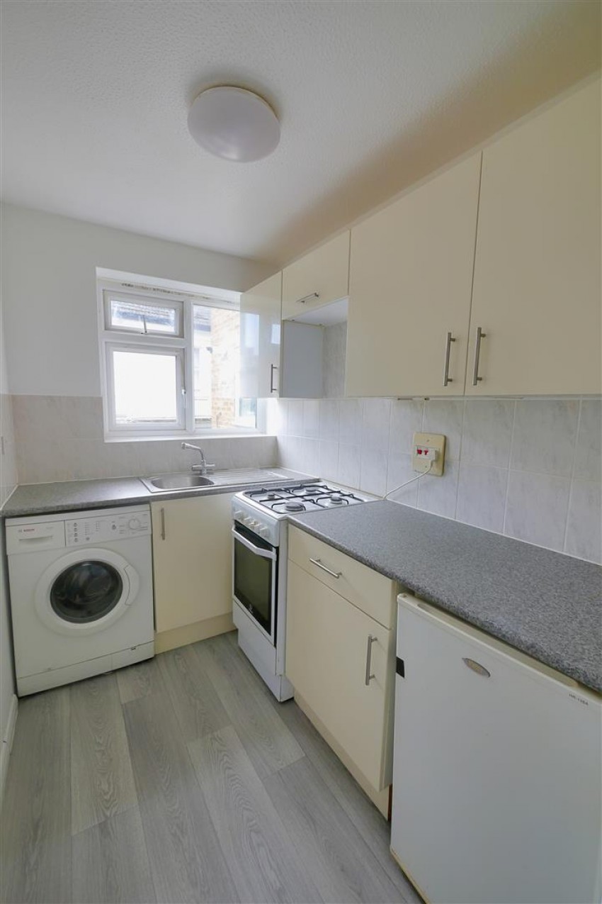 Images for Hardwicke Lodge, Tennyson Road, Worthing
