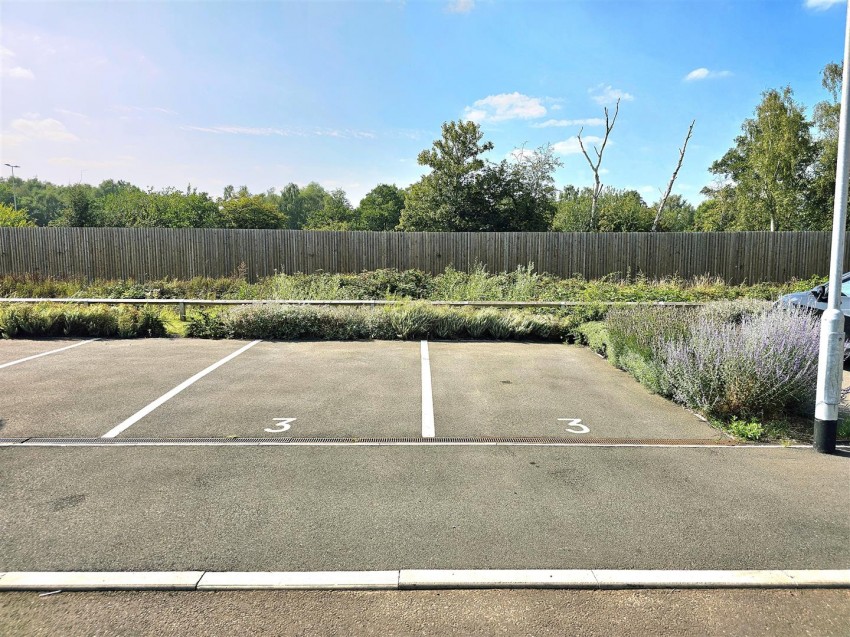 Images for Magpie Close, Branston