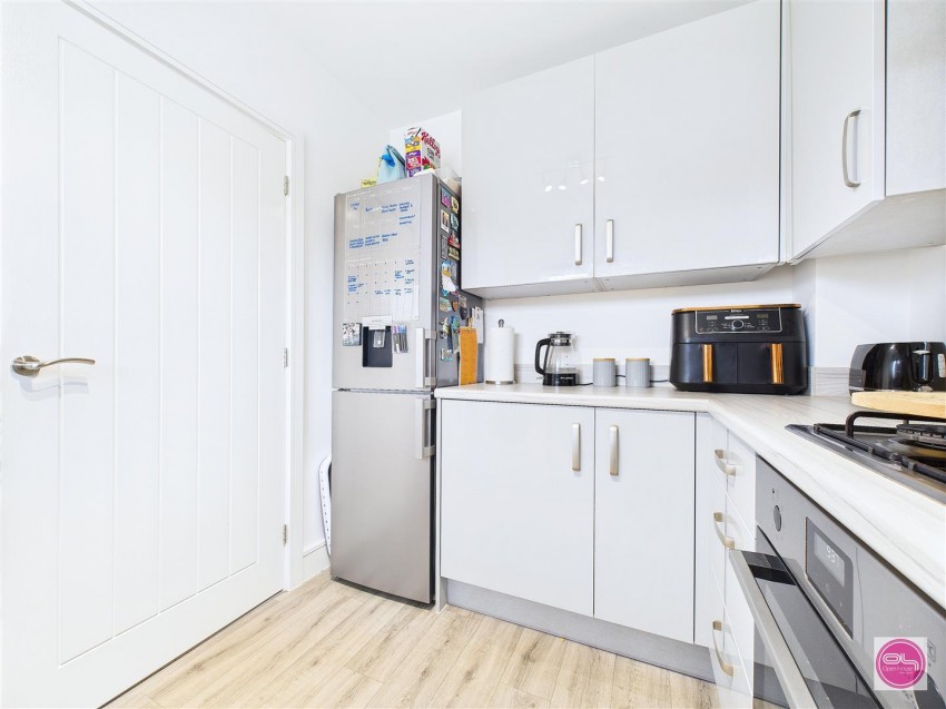 Images for Magpie Close, Branston