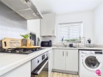 Images for Magpie Close, Branston