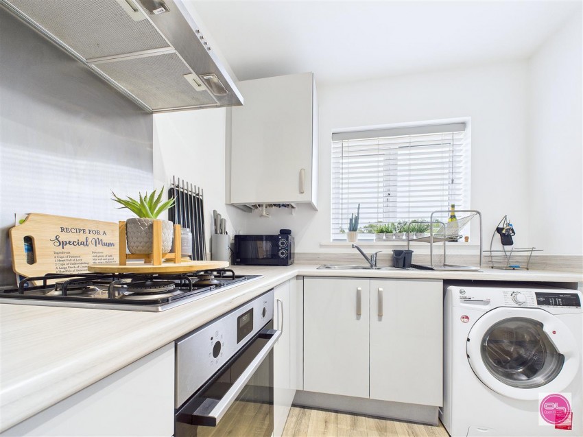 Images for Magpie Close, Branston