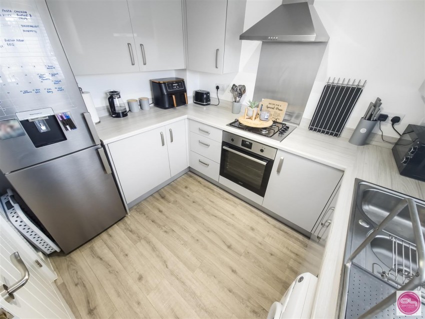 Images for Magpie Close, Branston