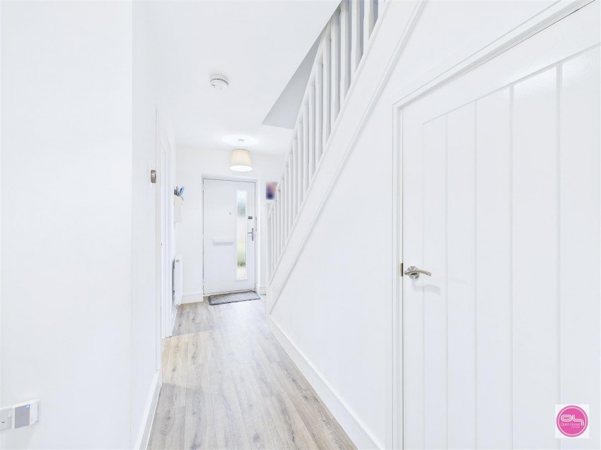 Images for Magpie Close, Branston