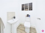 Images for Magpie Close, Branston