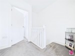 Images for Magpie Close, Branston