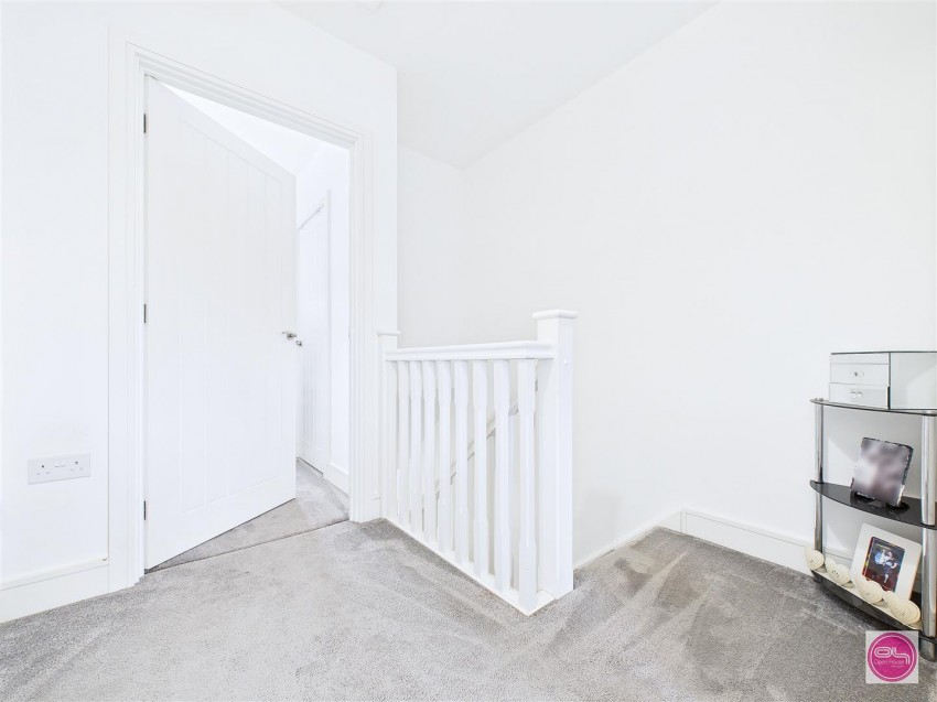 Images for Magpie Close, Branston