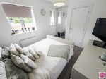 Images for Magpie Close, Branston