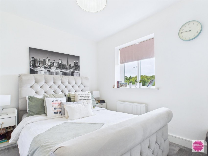 Images for Magpie Close, Branston