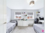Images for Magpie Close, Branston