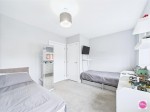 Images for Magpie Close, Branston