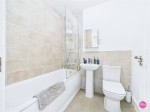 Images for Magpie Close, Branston