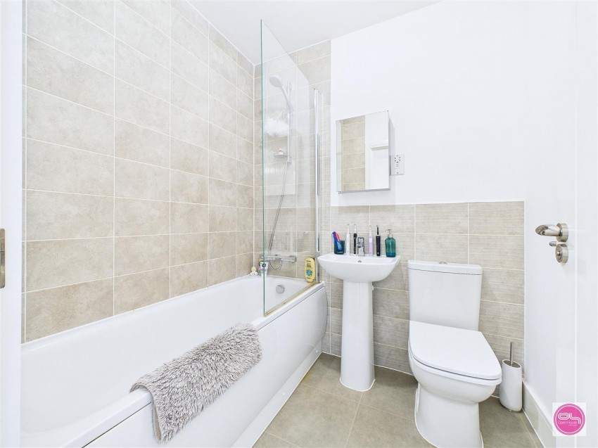 Images for Magpie Close, Branston