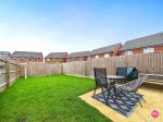 Images for Magpie Close, Branston