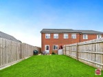 Images for Magpie Close, Branston