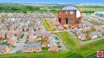 Images for Magpie Close, Branston