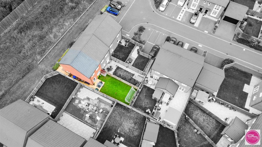 Images for Magpie Close, Branston