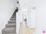 Images for Magpie Close, Branston
