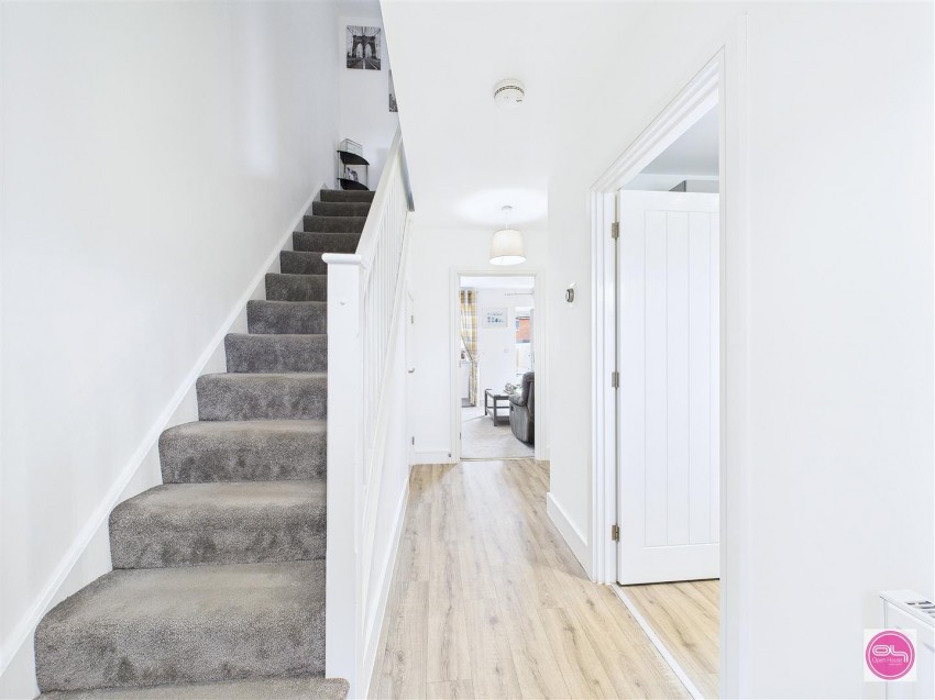 Images for Magpie Close, Branston