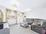 Images for Magpie Close, Branston