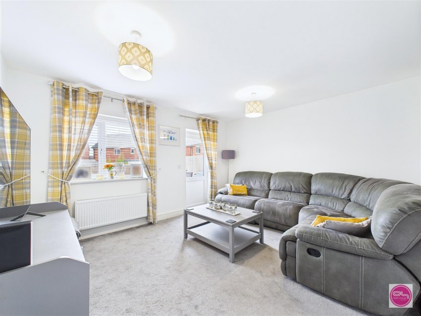 Images for Magpie Close, Branston