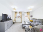 Images for Magpie Close, Branston
