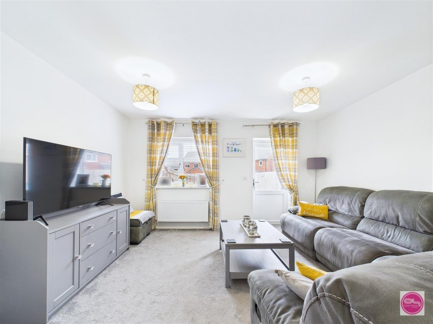 Images for Magpie Close, Branston