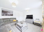 Images for Magpie Close, Branston