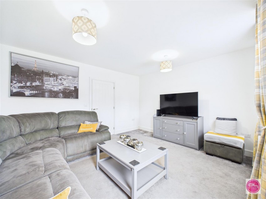 Images for Magpie Close, Branston