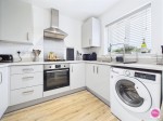 Images for Magpie Close, Branston