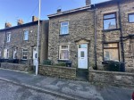 Images for Staveley Road