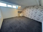 Images for Staveley Road