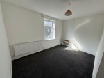 Images for Staveley Road