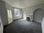 Images for Staveley Road