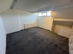 Images for Staveley Road