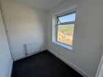 Images for Staveley Road