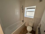 Images for Staveley Road