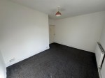 Images for Staveley Road