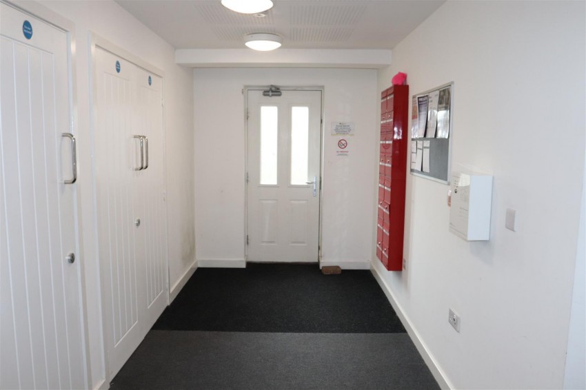 Images for Liberty Lane, West Bromwich